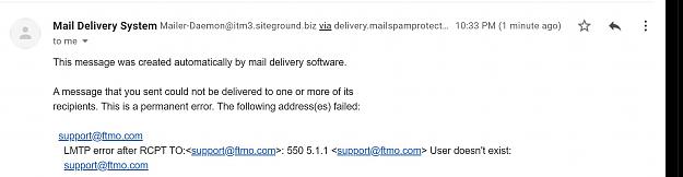 Click to Enlarge

Name: FTMO Support Email Issue.jpg
Size: 132 KB