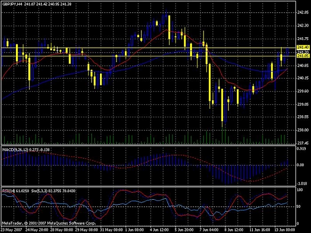 Click to Enlarge

Name: cross hairs.jpg
Size: 84 KB
