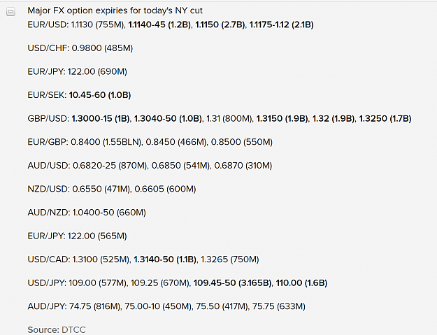 Click to Enlarge

Name: 1.png
Size: 93 KB