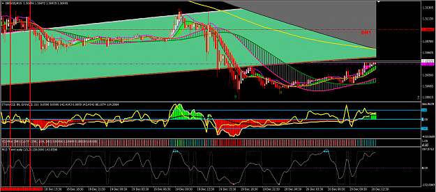 Click to Enlarge

Name: Capture.PNG
Size: 104 KB