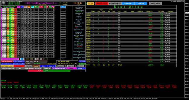 Click to Enlarge

Name: 2019-12-20 19_14_47-USDTRY-2,H1.png
Size: 166 KB