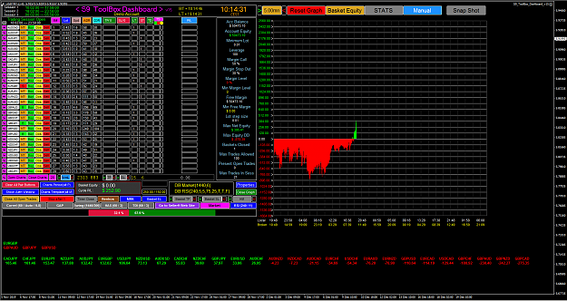Click to Enlarge

Name: 2019-12-20 19_14_31-USDTRY-2,H1.png
Size: 151 KB
