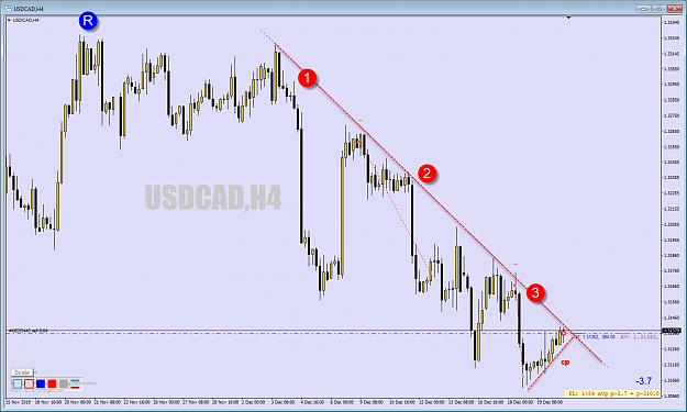 Click to Enlarge

Name: ucad 120.jpg
Size: 229 KB