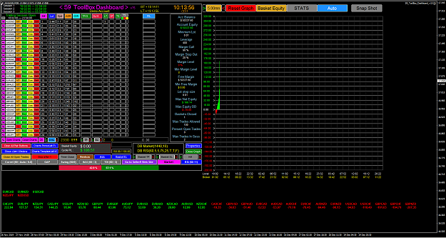 Click to Enlarge

Name: 2019-12-20 19_13_56-XAGUSD,M30.png
Size: 145 KB
