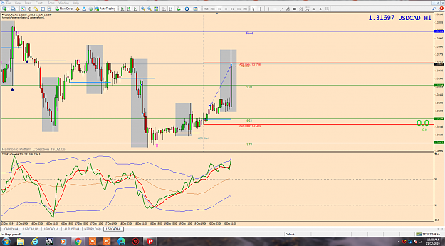 Click to Enlarge

Name: USDCAD H1 BUY TP HIT ADR.png
Size: 147 KB