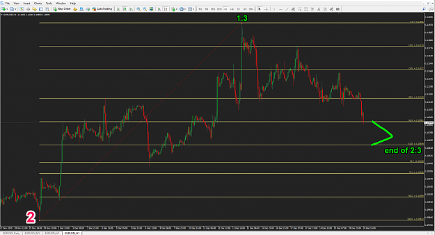 Click to Enlarge

Name: eurusd 20.12.2019.png
Size: 71 KB