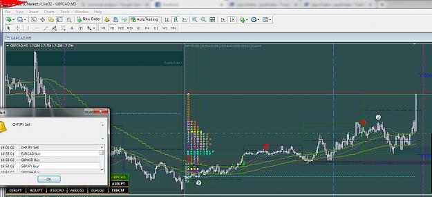 Click to Enlarge

Name: Screenshot_3618.jpg
Size: 164 KB