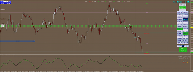 Click to Enlarge

Name: EURAUDH1.png
Size: 180 KB