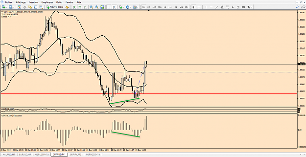 Click to Enlarge

Name: GBPAUD.png
Size: 68 KB