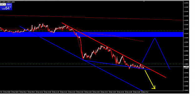 Click to Enlarge

Name: 201219.png
Size: 36 KB