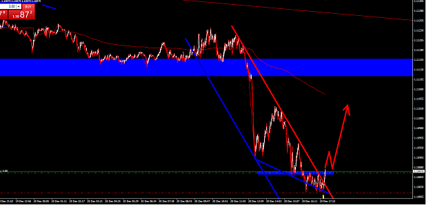 Click to Enlarge

Name: 201219.png
Size: 35 KB