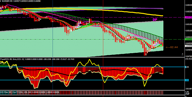 Click to Enlarge

Name: Capture.PNG
Size: 47 KB