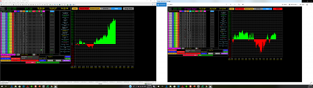 Click to Enlarge

Name: Screenshot2.png
Size: 703 KB