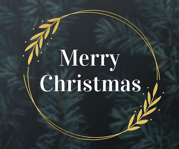 Click to Enlarge

Name: Teaser-Die_schoensten_Weihnachtsbilder.jpg
Size: 70 KB
