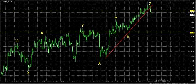 Click to Enlarge

Name: oil.jpg
Size: 200 KB