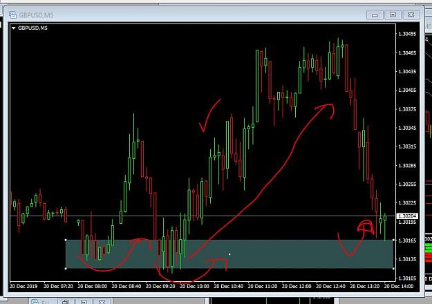 Click to Enlarge

Name: CABLE REBUYS.JPG
Size: 70 KB
