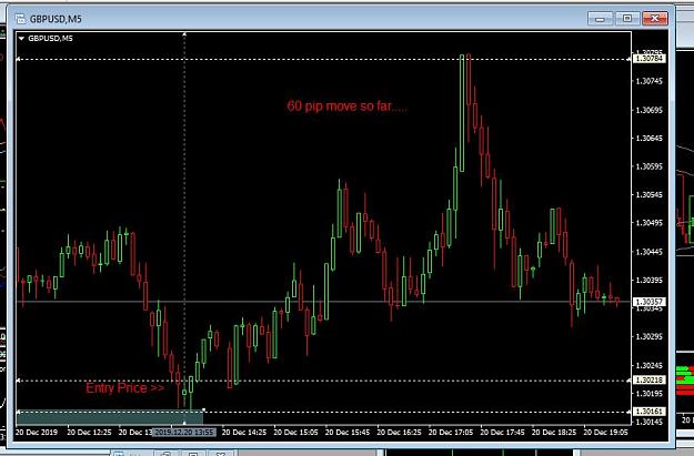 Click to Enlarge

Name: cable trade.JPG
Size: 79 KB
