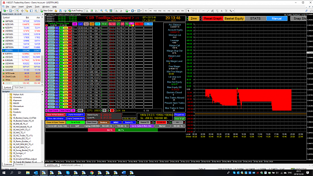 Click to Enlarge

Name: Screenshot1.png
Size: 431 KB
