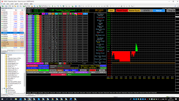 Click to Enlarge

Name: Screenshot2.png
Size: 431 KB