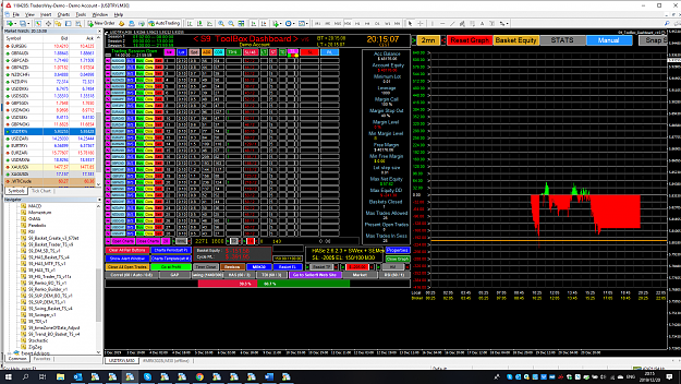 Click to Enlarge

Name: Screenshot3.png
Size: 426 KB