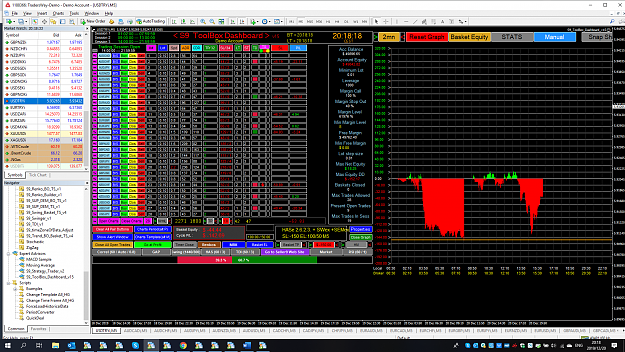 Click to Enlarge

Name: Screenshot4.png
Size: 435 KB