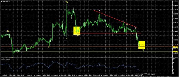 Click to Enlarge

Name: eu.jpg
Size: 206 KB