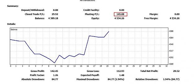 Click to Enlarge

Name: frama charts oct 7 to dec 20 2019.jpg
Size: 51 KB