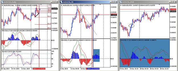 Click to Enlarge

Name: Divergence.png
Size: 27 KB