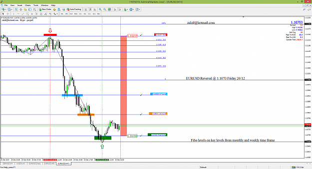 Click to Enlarge

Name: eurus2112.png
Size: 83 KB
