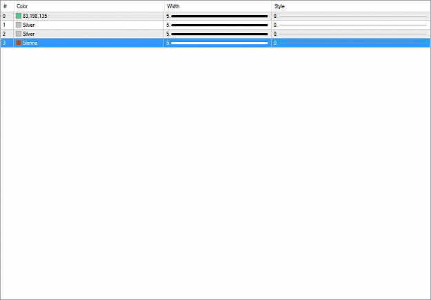 Click to Enlarge

Name: Screenshot3.png
Size: 18 KB