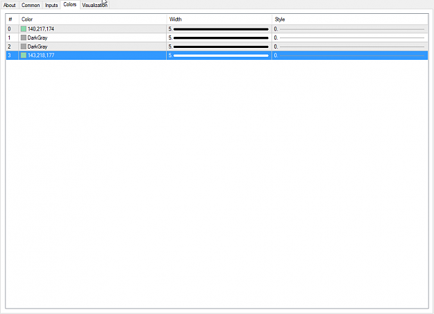 Click to Enlarge

Name: Screenshot4.png
Size: 22 KB