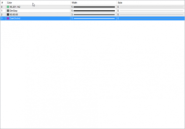 Click to Enlarge

Name: Screenshot5.png
Size: 19 KB