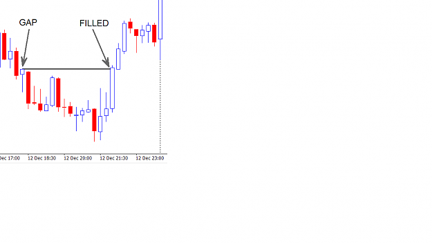 Click to Enlarge

Name: EXAMPLE 2.png
Size: 13 KB