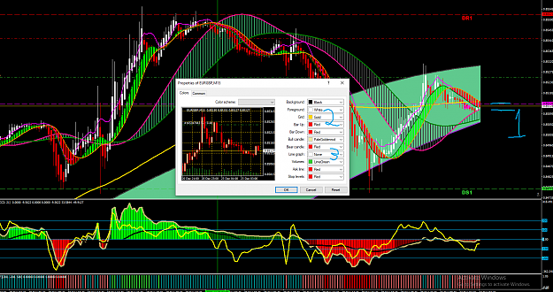 Click to Enlarge

Name: grid22.png
Size: 119 KB