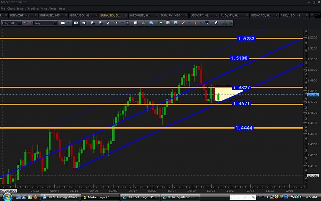 Click to Enlarge

Name: current euro.jpg
Size: 109 KB