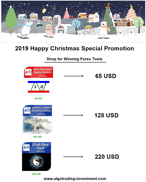 Click to Enlarge

Name: Christmas and New Years Special Promotion S005.png
Size: 727 KB