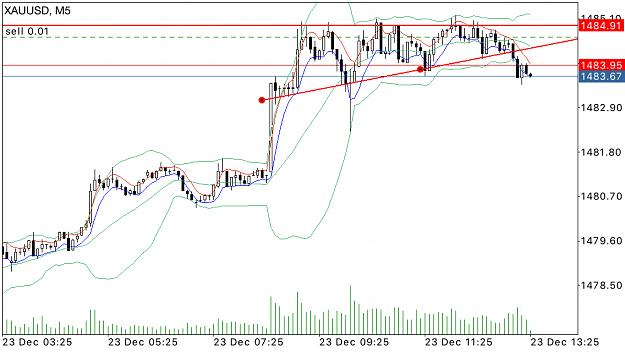 Click to Enlarge

Name: DD200DB1-A9CE-4DE7-A930-6B7AF298B351.png
Size: 68 KB
