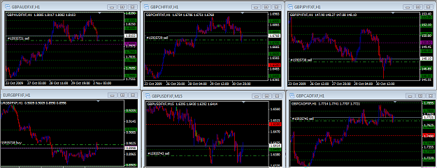 Click to Enlarge

Name: gbp.png
Size: 60 KB