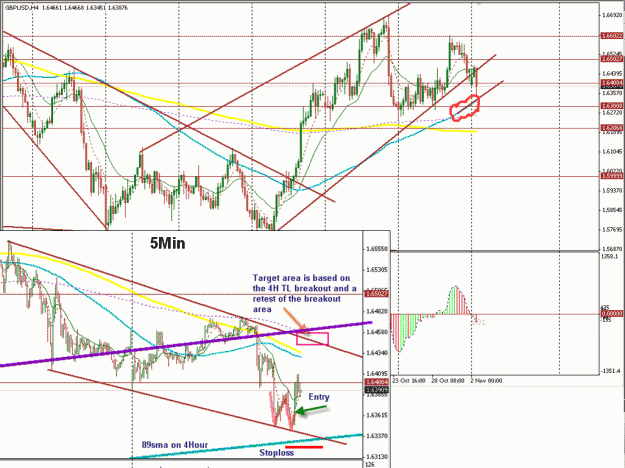 Click to Enlarge

Name: 4H MACD 1.gif
Size: 83 KB