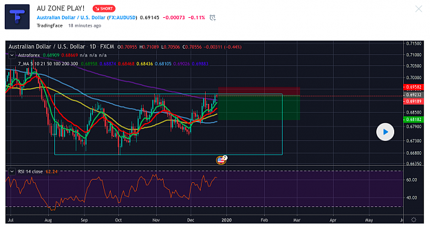 Click to Enlarge

Name: Screen Shot 2019-12-23 at 8.49.25 PM.png
Size: 152 KB
