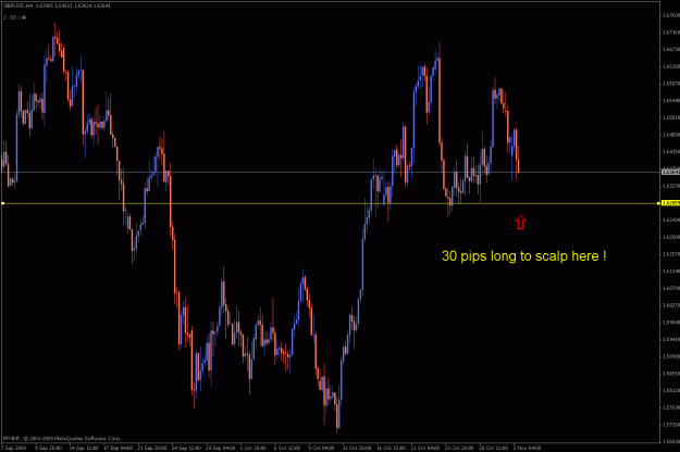 Click to Enlarge

Name: gbp.gif
Size: 25 KB
