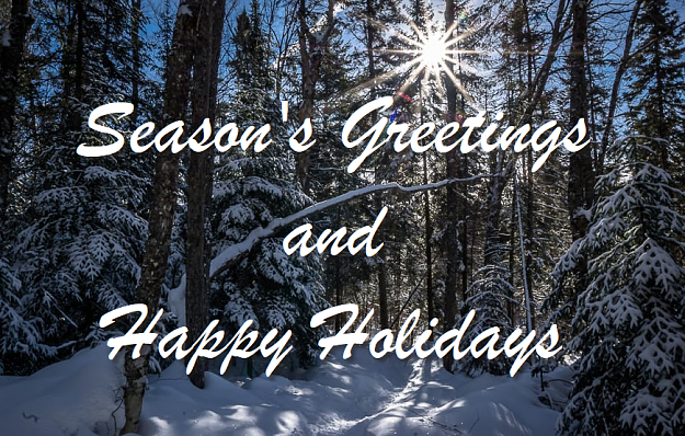 Click to Enlarge

Name: Seasons Greeting Dec 2019 Winter Hiawatha Highlands.png
Size: 978 KB
