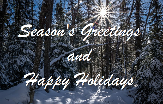 Click to Enlarge

Name: Seasons Greeting Dec 2019 Winter Hiawatha Highlands.png
Size: 978 KB