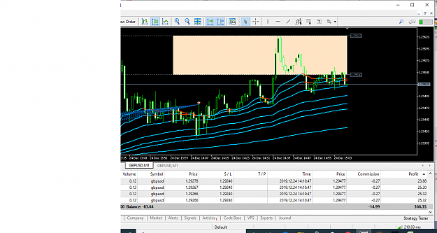 Click to Enlarge

Name: Liquidity Soft Solutions.png
Size: 71 KB
