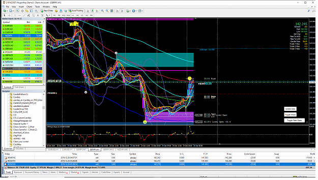 Click to Enlarge

Name: GBPJPY.png
Size: 213 KB