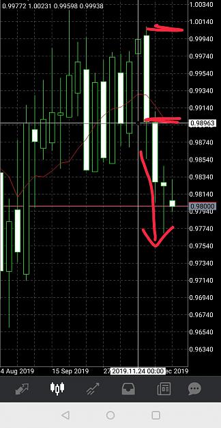 Click to Enlarge

Name: Screenshot_20191226-082925.jpg
Size: 364 KB