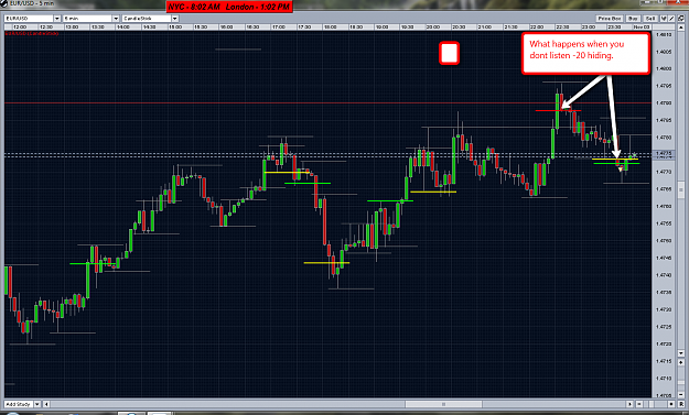 Click to Enlarge

Name: eurusd.png
Size: 152 KB