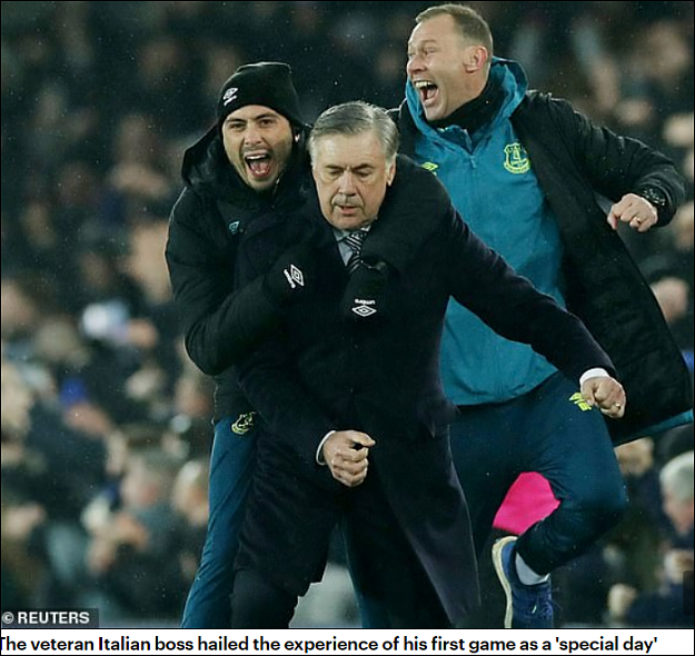 Click to Enlarge

Name: Ancelotti1.PNG
Size: 990 KB