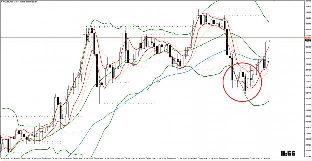 Click to Enlarge

Name: terminal_WPxqSPi4LZ.png
Size: 132 KB