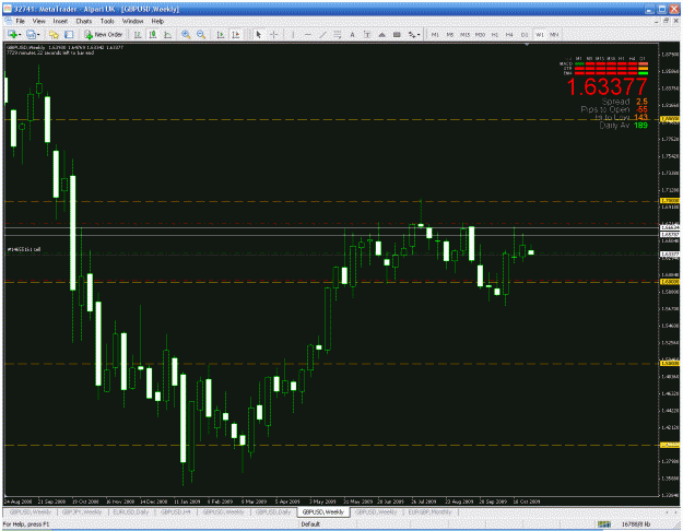 Click to Enlarge

Name: trade.gif
Size: 40 KB